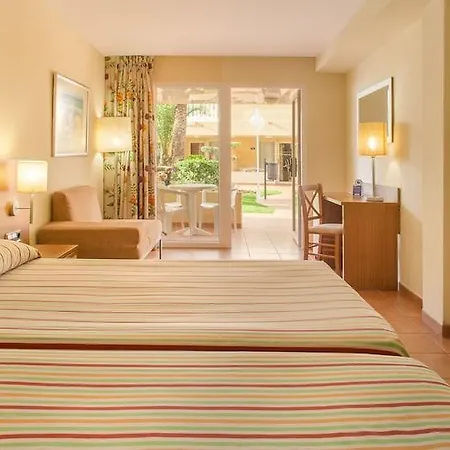 Rh Casablanca Hotel Peñíscola