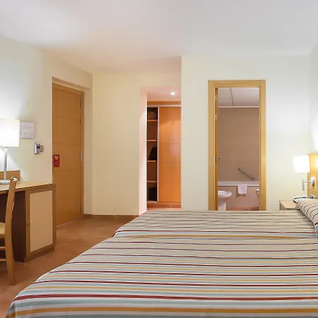 Otel Rh Casablanca