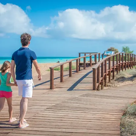 Rh Casablanca فندق 4*