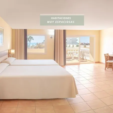 Rh Casablanca