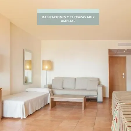 Hotel Rh Casablanca