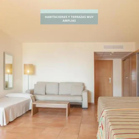 Rh Casablanca