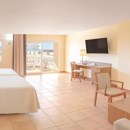 Hotel Rh Casablanca