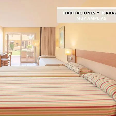 Hotel Rh Casablanca 4*