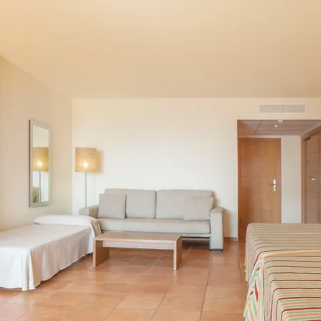 Rh Casablanca Peñíscola