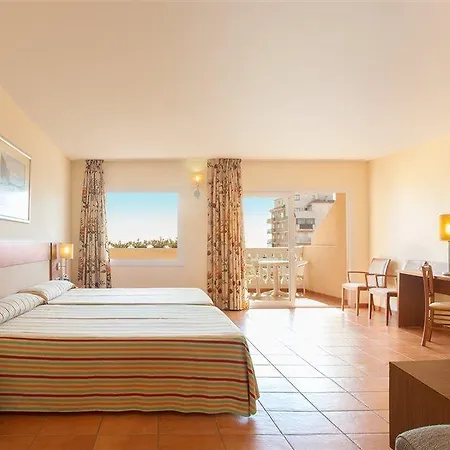 Rh Casablanca