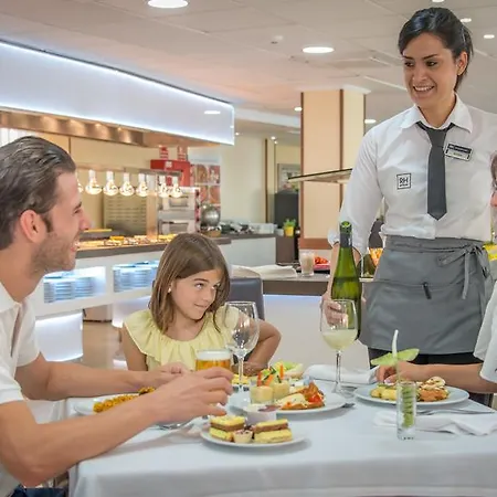 فندق Rh Casablanca