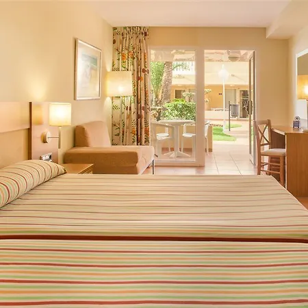 Rh Casablanca Peñíscola