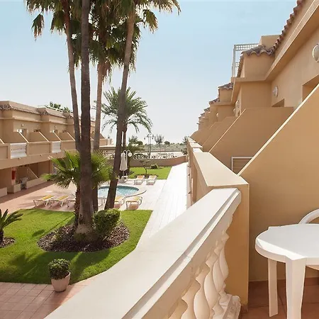 Rh Casablanca فندق