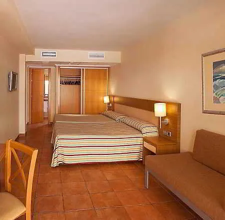 Rh Casablanca فندق 4*