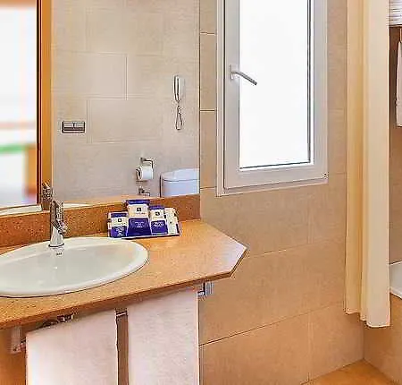 فندق Rh Casablanca