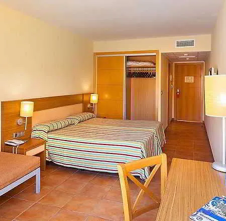 Rh Casablanca فندق