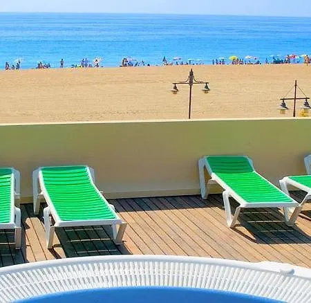 Rh Casablanca Ξενοδοχείο 4*
