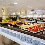 Hotel Rh Casablanca